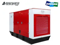 АД-250С-Т400-1РКМ17