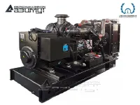 АД-250С-Т400-2РМ13