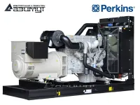 АД-280С-Т400-1РМ18