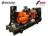 АД-280С-Т400-1РМ20