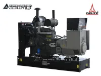 АД-30С-Т400-1РМ6