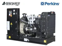 АД-30С-Т400-2РМ18