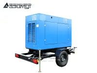 ЭД-30-Т400-2РКМ26