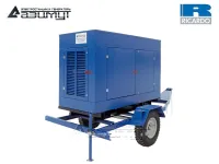 ЭД-30-Т400-1РКМ19