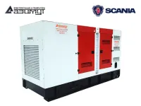 АД-300С-Т400-1РКМ22