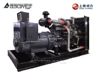 АД-300С-Т400-2РМ5