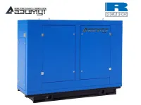 АД-32С-Т400-1РПМ19