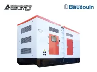 АД-320С-Т400-1РКМ9