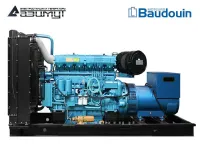 АД-360С-Т400-1РМ9