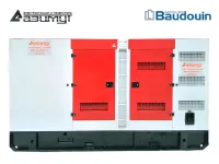 АД-360С-Т400-1РКМ9