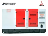 АД-360С-Т400-1РKМ6C