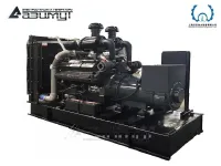 АД-360С-Т400-2РМ13