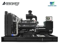 АД-360С-Т400-2РМ16