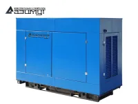 АД-40С-Т400-1РПМ11