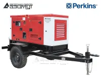 ЭД-40-Т400-1РКМ18