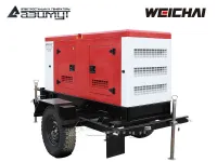 ЭД-40-Т400-1РКМ7