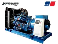 АД-400С-Т400-1РМ27