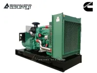 АД-400С-Т400-2РМ15US