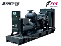 АД-400С-Т400-2РМ20