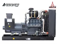 АД-400С-Т400-1РМ6