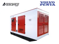 АД-400С-Т400-1РКМ23