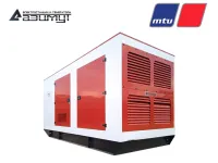 АД-400C-T400-1РКМ27