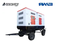 ЭД-400-Т400-1РПМ2