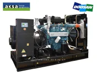 АД-420С-Т400-2РМ17