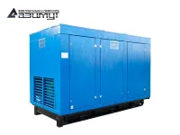АД-440С-Т400-1РПМ11