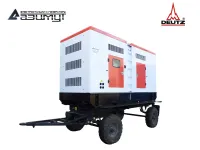 ЭД-450-Т400-1РКМ6C