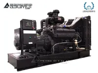 АД-450С-Т400-1РМ13