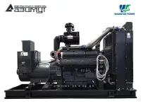 АД-450С-Т400-2РМ16