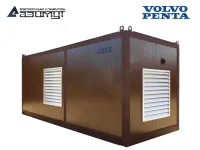 АД-460С-Т400-1РНМ23