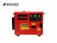 АДП-4.5-Т400-ВПЭ