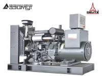 АД-50С-Т400-1РМ6