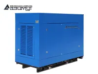 АД-50С-Т400-1РПМ11