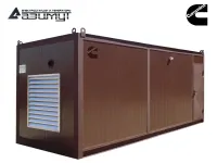 АД-500С-Т400-1РНМ15US