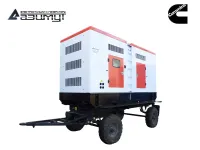 ЭД-500-Т400-1РПМ15