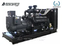 АД-500С-Т400-1РМ13