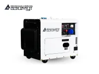 АДП-6.0-230-ВПЭ