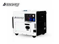 АДП-6.0-Т400-ВПЭ