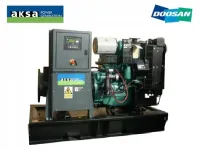 AKSA AD 93