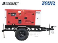 ЭД-60-Т400-1РКМ23