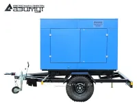 ЭД-60-Т400-1РКМ14