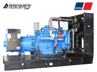 АД-600С-Т400-1РМ27