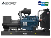 АД-600С-Т400-2РМ17