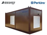 АД-600С-Т400-1РНМ18