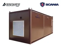 АД-600С-Т400-1РНМ22