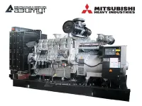 АД-600С-Т400-1РМ8C