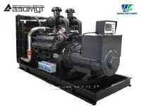 АД-630С-Т400-2РМ16